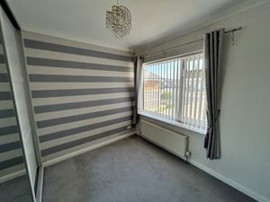 Photo 12- click for photo gallery